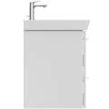 Images with transparent background (Side view) (Assemblies) 110
