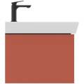 Images with transparent background (Side view) (Assemblies) 12