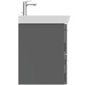 Images with transparent background (Side view) (Assemblies) 114