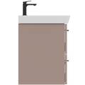 Images with transparent background (Side view) (Assemblies) 117