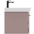 Images with transparent background (Side view) (Assemblies) 132