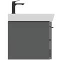Images with transparent background (Side view) (Assemblies) 144