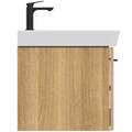 Images with transparent background (Side view) (Assemblies) 152