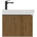 Images with transparent background (Side view) (Assemblies) 23