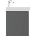 Images with transparent background (Side view) (Assemblies) 26