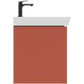 Images with transparent background (Side view) (Assemblies) 39