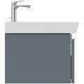 Images with transparent background (Side view) (Assemblies) 50