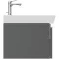 Images with transparent background (Side view) (Assemblies) 54