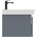 Images with transparent background (Side view) (Assemblies) 56