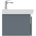 Images with transparent background (Side view) (Assemblies) 62