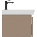 Images with transparent background (Side view) (Assemblies) 67