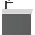 Images with transparent background (Side view) (Assemblies) 8
