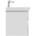 Images with transparent background (Side view) (Assemblies) 89