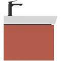 Images with transparent background (Side view) (Assemblies) 10