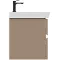 Images with transparent background (Side view) (Assemblies) 91