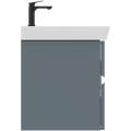 Images with transparent background (Side view) (Assemblies) 92