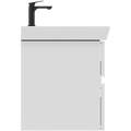Images with transparent background (Side view) (Assemblies) 95