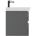 Images with transparent background (Side view) (Assemblies) 96