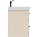 Images with transparent background (Side view) (Assemblies) 100