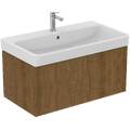 Images with transparent background (Default view) (Assemblies) 10