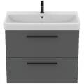 Images with transparent background (Front view) (Assemblies) 106