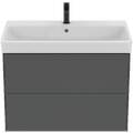 Images with transparent background (Front view) (Assemblies) 39