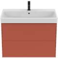 Images with transparent background (Front view) (Assemblies) 45