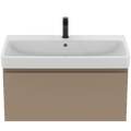 Images with transparent background (Front view) (Assemblies) 55