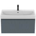 Images with transparent background (Front view) (Assemblies) 56