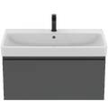 Images with transparent background (Front view) (Assemblies) 60