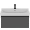 Images with transparent background (Front view) (Assemblies) 72