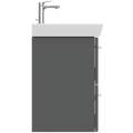 Images with transparent background (Side view) (Assemblies) 104
