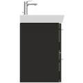 Images with transparent background (Side view) (Assemblies) 112