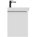 Images with transparent background (Side view) (Assemblies) 37