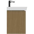 Images with transparent background (Side view) (Assemblies) 42