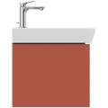 Images with transparent background (Side view) (Assemblies) 6