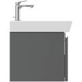 Images with transparent background (Side view) (Assemblies) 66