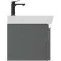 Images with transparent background (Side view) (Assemblies) 72