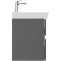 Images with transparent background (Side view) (Assemblies) 78