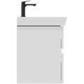 Images with transparent background (Side view) (Assemblies) 81