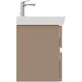Images with transparent background (Side view) (Assemblies) 85