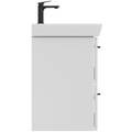 Images with transparent background (Side view) (Assemblies) 98