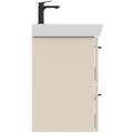 Images with transparent background (Side view) (Assemblies) 103