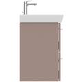 Images with transparent background (Side view) (Assemblies) 108