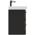 Images with transparent background (Side view) (Assemblies) 115