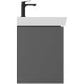 Images with transparent background (Side view) (Assemblies) 38