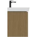 Images with transparent background (Side view) (Assemblies) 48