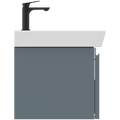 Images with transparent background (Side view) (Assemblies) 56