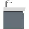 Images with transparent background (Side view) (Assemblies) 62