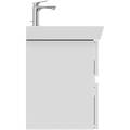 Images with transparent background (Side view) (Assemblies) 77